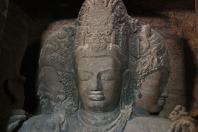 640px-Shiva_Trimurti_@_Elephanta_Caves